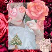 ヒメ日記 2024/12/23 21:34 投稿 佐藤瑞希 五十路マダム宇都宮店(カサブランカグループ)