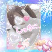 ヒメ日記 2024/12/23 22:54 投稿 佐藤瑞希 五十路マダム宇都宮店(カサブランカグループ)