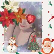 ヒメ日記 2024/12/23 23:18 投稿 佐藤瑞希 五十路マダム宇都宮店(カサブランカグループ)