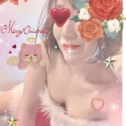 ヒメ日記 2024/12/24 08:26 投稿 佐藤瑞希 五十路マダム宇都宮店(カサブランカグループ)