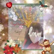 ヒメ日記 2024/12/26 22:40 投稿 佐藤瑞希 五十路マダム宇都宮店(カサブランカグループ)