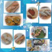 ヒメ日記 2024/12/26 23:04 投稿 佐藤瑞希 五十路マダム宇都宮店(カサブランカグループ)