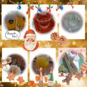 ヒメ日記 2024/12/26 23:24 投稿 佐藤瑞希 五十路マダム宇都宮店(カサブランカグループ)