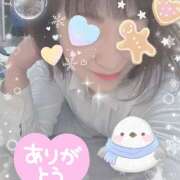 ヒメ日記 2024/12/27 00:22 投稿 佐藤瑞希 五十路マダム宇都宮店(カサブランカグループ)