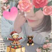 ヒメ日記 2024/12/27 08:34 投稿 佐藤瑞希 五十路マダム宇都宮店(カサブランカグループ)