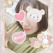 ヒメ日記 2024/12/28 08:18 投稿 佐藤瑞希 五十路マダム宇都宮店(カサブランカグループ)