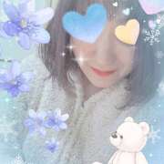 ヒメ日記 2024/12/29 22:30 投稿 佐藤瑞希 五十路マダム宇都宮店(カサブランカグループ)