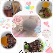 ヒメ日記 2025/01/04 20:20 投稿 佐藤瑞希 五十路マダム宇都宮店(カサブランカグループ)