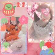 ヒメ日記 2025/01/04 20:38 投稿 佐藤瑞希 五十路マダム宇都宮店(カサブランカグループ)