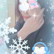 ヒメ日記 2025/01/04 21:18 投稿 佐藤瑞希 五十路マダム宇都宮店(カサブランカグループ)