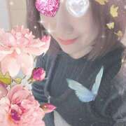 ヒメ日記 2025/01/04 21:44 投稿 佐藤瑞希 五十路マダム宇都宮店(カサブランカグループ)