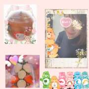 ヒメ日記 2025/01/05 23:14 投稿 佐藤瑞希 五十路マダム宇都宮店(カサブランカグループ)