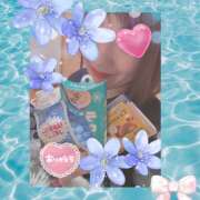 ヒメ日記 2025/01/05 23:46 投稿 佐藤瑞希 五十路マダム宇都宮店(カサブランカグループ)