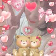 ヒメ日記 2025/01/07 22:04 投稿 佐藤瑞希 五十路マダム宇都宮店(カサブランカグループ)