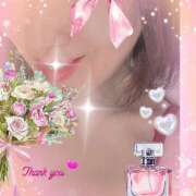 ヒメ日記 2025/01/09 08:58 投稿 佐藤瑞希 五十路マダム宇都宮店(カサブランカグループ)