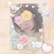 ヒメ日記 2025/01/09 22:46 投稿 佐藤瑞希 五十路マダム宇都宮店(カサブランカグループ)