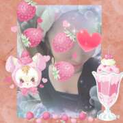 ヒメ日記 2025/01/09 23:18 投稿 佐藤瑞希 五十路マダム宇都宮店(カサブランカグループ)