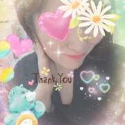 ヒメ日記 2025/01/10 20:30 投稿 佐藤瑞希 五十路マダム宇都宮店(カサブランカグループ)