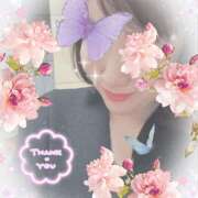 ヒメ日記 2025/01/10 20:48 投稿 佐藤瑞希 五十路マダム宇都宮店(カサブランカグループ)