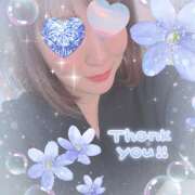 ヒメ日記 2025/03/02 19:28 投稿 佐藤瑞希 五十路マダム宇都宮店(カサブランカグループ)