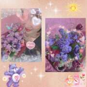 ヒメ日記 2025/03/02 21:08 投稿 佐藤瑞希 五十路マダム宇都宮店(カサブランカグループ)