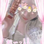 ヒメ日記 2025/03/05 00:12 投稿 佐藤瑞希 五十路マダム宇都宮店(カサブランカグループ)