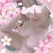 ヒメ日記 2025/03/05 09:14 投稿 佐藤瑞希 五十路マダム宇都宮店(カサブランカグループ)