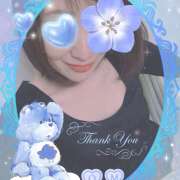 ヒメ日記 2025/03/05 22:14 投稿 佐藤瑞希 五十路マダム宇都宮店(カサブランカグループ)