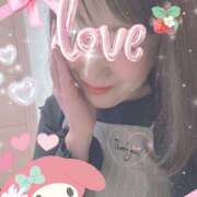 ヒメ日記 2025/03/05 23:38 投稿 佐藤瑞希 五十路マダム宇都宮店(カサブランカグループ)