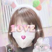 ヒメ日記 2025/03/07 22:48 投稿 佐藤瑞希 五十路マダム宇都宮店(カサブランカグループ)