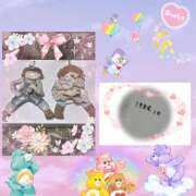 ヒメ日記 2025/03/09 11:58 投稿 佐藤瑞希 五十路マダム宇都宮店(カサブランカグループ)