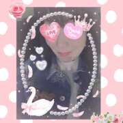 ヒメ日記 2025/03/10 21:34 投稿 佐藤瑞希 五十路マダム宇都宮店(カサブランカグループ)