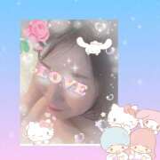 ヒメ日記 2025/03/13 22:50 投稿 佐藤瑞希 五十路マダム宇都宮店(カサブランカグループ)