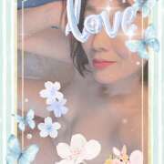 ヒメ日記 2025/03/15 09:08 投稿 佐藤瑞希 五十路マダム宇都宮店(カサブランカグループ)