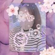 ヒメ日記 2025/03/16 20:22 投稿 佐藤瑞希 五十路マダム宇都宮店(カサブランカグループ)