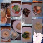 ヒメ日記 2025/03/16 20:46 投稿 佐藤瑞希 五十路マダム宇都宮店(カサブランカグループ)