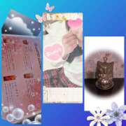 ヒメ日記 2025/03/16 20:58 投稿 佐藤瑞希 五十路マダム宇都宮店(カサブランカグループ)