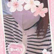 ヒメ日記 2025/03/16 22:52 投稿 佐藤瑞希 五十路マダム宇都宮店(カサブランカグループ)