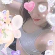 ヒメ日記 2025/03/18 22:08 投稿 佐藤瑞希 五十路マダム宇都宮店(カサブランカグループ)