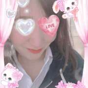 ヒメ日記 2025/03/18 23:04 投稿 佐藤瑞希 五十路マダム宇都宮店(カサブランカグループ)