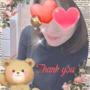 ヒメ日記 2025/03/19 22:06 投稿 佐藤瑞希 五十路マダム宇都宮店(カサブランカグループ)