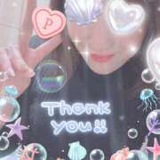 ヒメ日記 2025/03/19 22:40 投稿 佐藤瑞希 五十路マダム宇都宮店(カサブランカグループ)