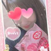 ヒメ日記 2025/03/19 23:08 投稿 佐藤瑞希 五十路マダム宇都宮店(カサブランカグループ)