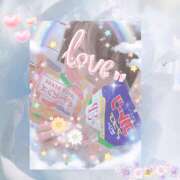 ヒメ日記 2025/03/20 20:06 投稿 佐藤瑞希 五十路マダム宇都宮店(カサブランカグループ)