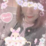 ヒメ日記 2025/03/23 10:44 投稿 佐藤瑞希 五十路マダム宇都宮店(カサブランカグループ)