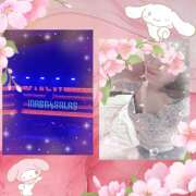 ヒメ日記 2025/03/24 19:30 投稿 佐藤瑞希 五十路マダム宇都宮店(カサブランカグループ)