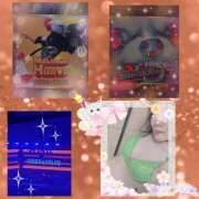 ヒメ日記 2025/03/27 23:18 投稿 佐藤瑞希 五十路マダム宇都宮店(カサブランカグループ)