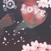 ヒメ日記 2025/03/28 20:06 投稿 佐藤瑞希 五十路マダム宇都宮店(カサブランカグループ)