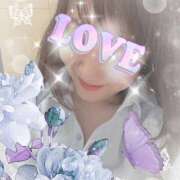 ヒメ日記 2025/04/03 21:26 投稿 佐藤瑞希 五十路マダム宇都宮店(カサブランカグループ)