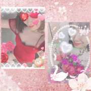 ヒメ日記 2025/04/05 12:16 投稿 佐藤瑞希 五十路マダム宇都宮店(カサブランカグループ)